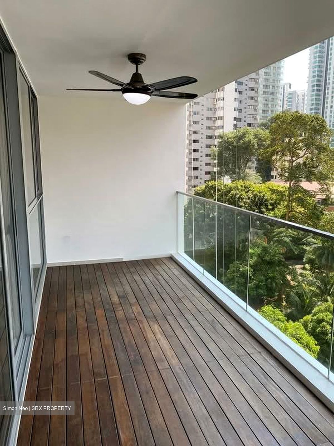 Luma (D9), Apartment #564215491